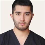 Sesiones online destinadas a tratas Trastornos del desarrollo del lenguaje y/o comunicación